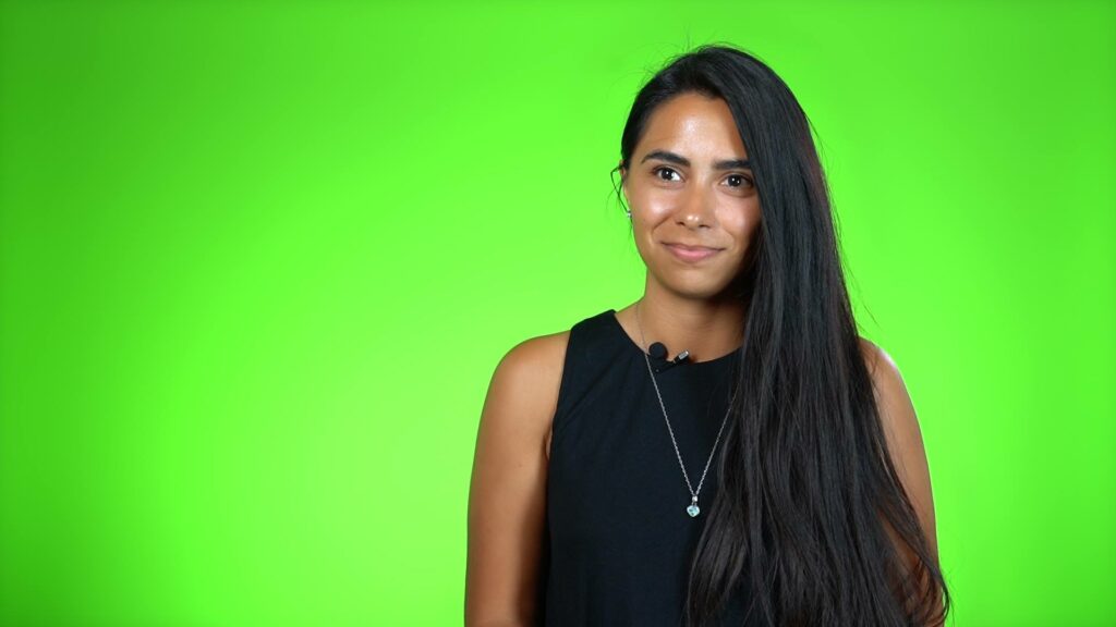 Chroma 1024x576 - Nuevo Chroma