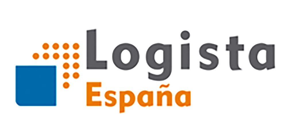 logista 1024x480 - Trabajando con Logista