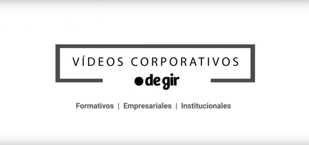 reel corporativo punt de gir 1024x483 - REEL CORPORATIVO