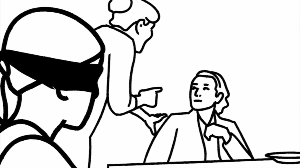 trailer todo lo que quieras ver web 1024x576 - Tráiler Todo lo que Quieras Ver