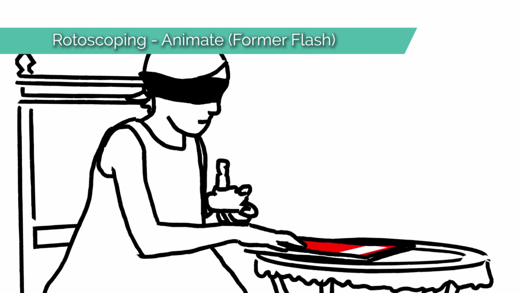 Animation Reel 2019 Tebo La Roza web 1024x576 - REEL de Tebo La Roza