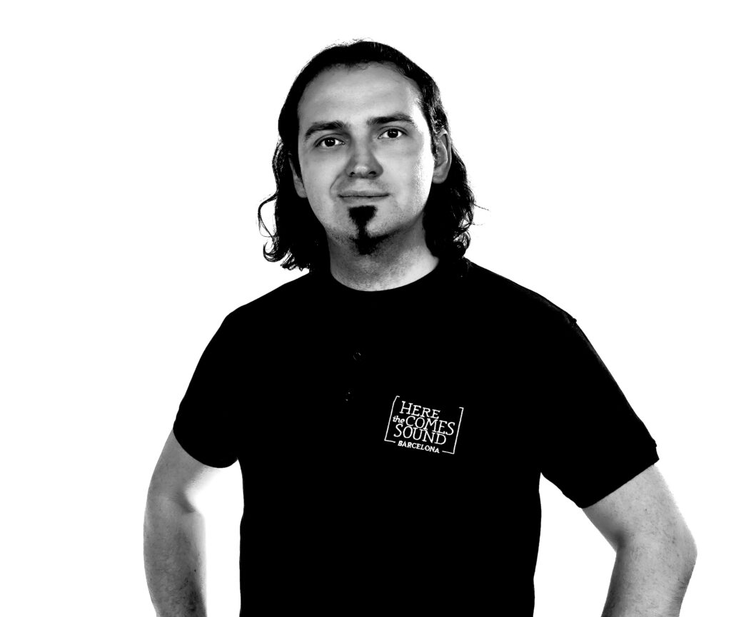 FINAL ByN B 1024x865 - ¡Felicidades Maestro!