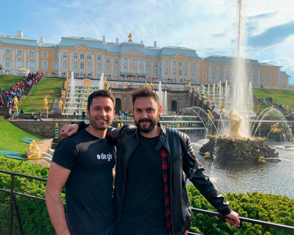 PHOTO 2019 05 13 12 37 42 EDITADA 1024x818 - Punt de Gir en San Petersburg