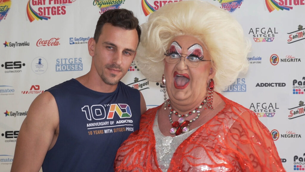 PRESENTACION.00 05 50 21 1024x576 - Gay Pride Sitges 2019