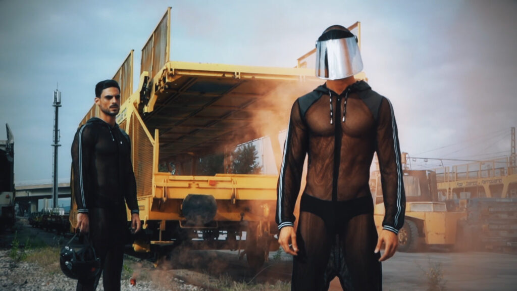dystopia 1024x576 - DYSTOPIA COLLECTION