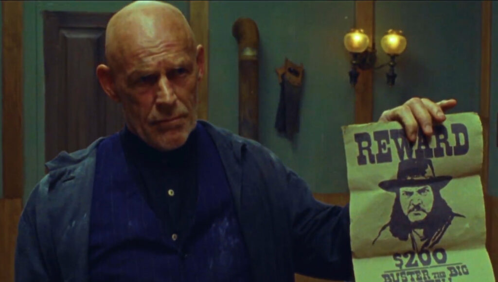 fotograma reel johnny 1024x581 - Johnny Melville Showreel