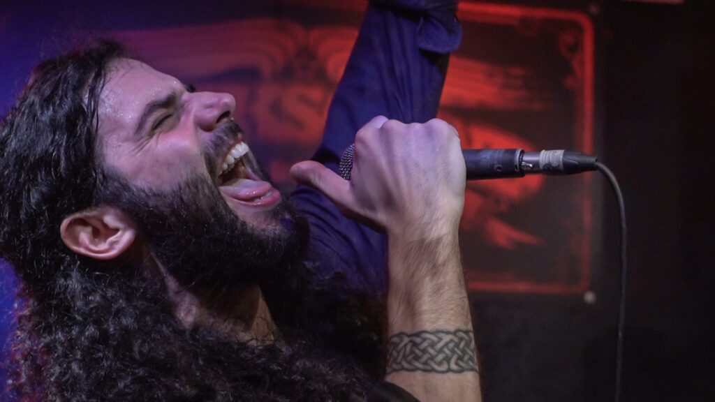 64369405 2636814859696688 679265793875116032 o 1024x576 - Concierto de Mitago