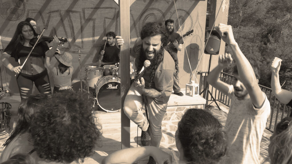 mitago3 edit 1024x576 - VIDEOCLIP MITAGO