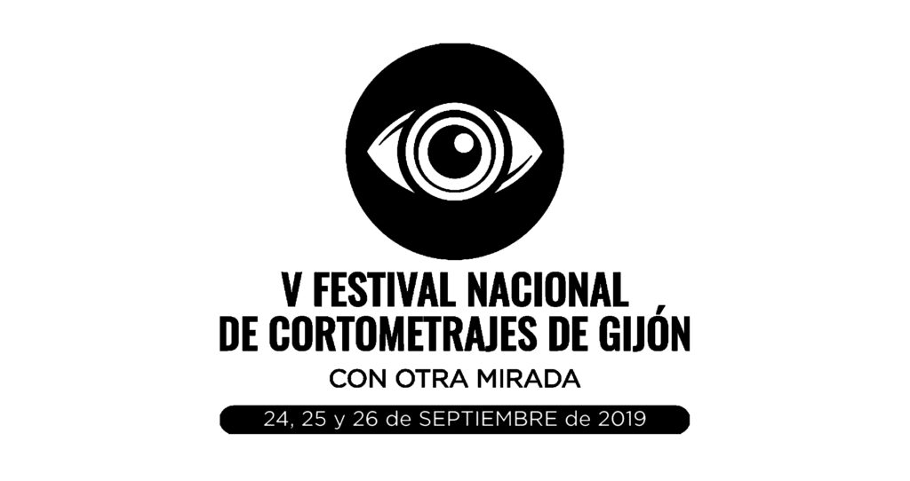 festival de gijon editada para web 2 1024x542 - Nominación de Primates al Festival de Cortometrajes de Gijón