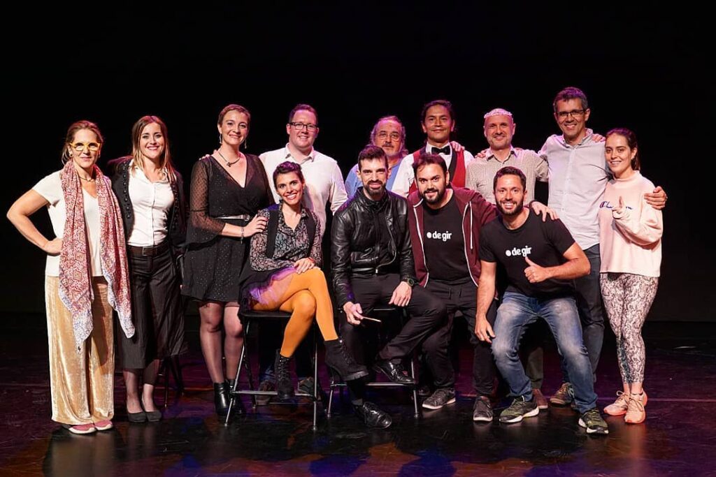 notte e giorno 1024x683 - Rodaje Club Monteverdi