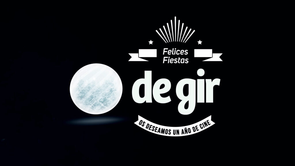 PUNT DE GIR NAVIDAD 1024x576 - ¡Felices Fiestas!