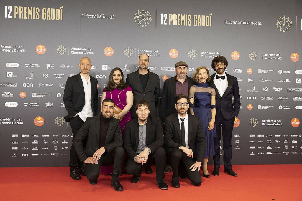 1200 15794755217raons 1024x683 - Albert Molins nominado como Mejor director de producción