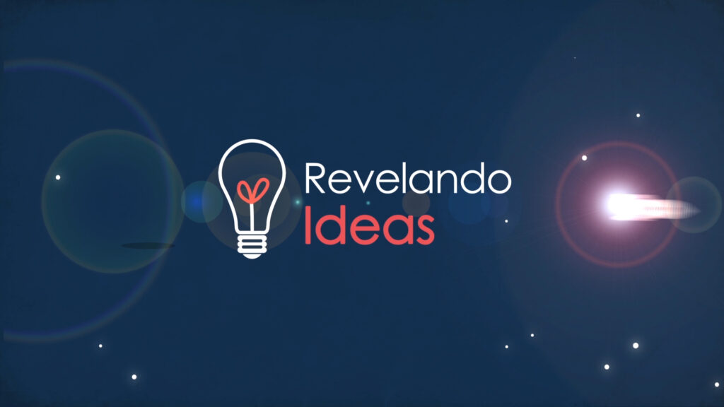 REVELANDO IDEAS CORPORATIVO.00 00 36 21.Imagen fija001 2 1024x576 - Ha nacido Revelando Ideas