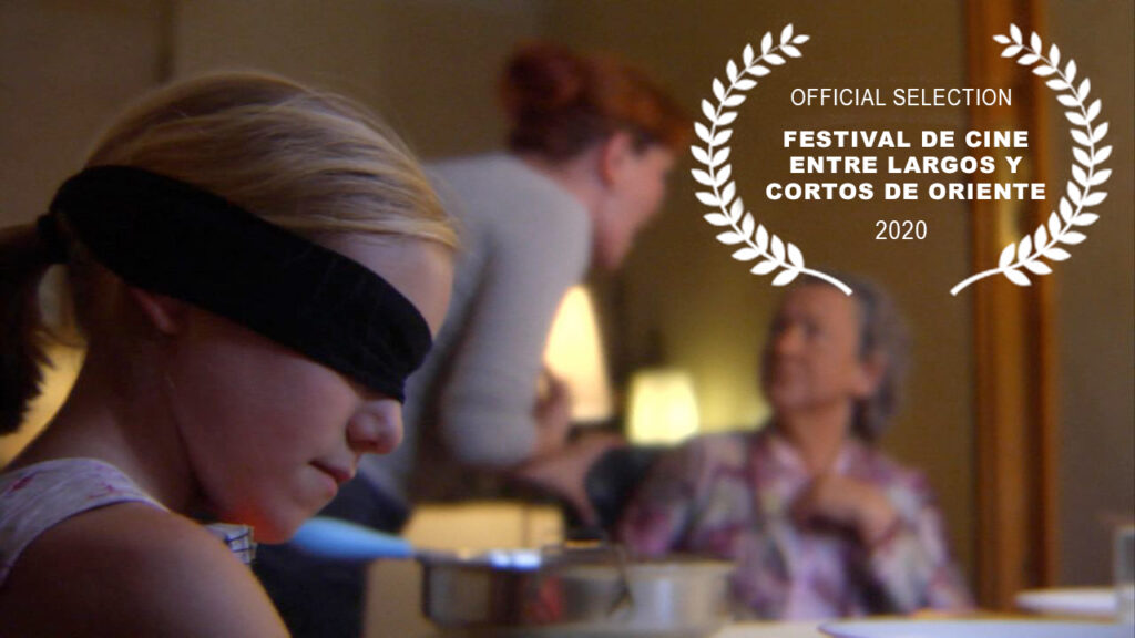 WEB TODO LO QUE QUIERAS VER 1024x576 - Festival De Cine Entre Largos Y Cortos de Oriente