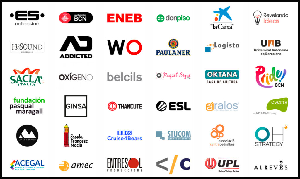 colaboradores 1024x611 - Clientes y colaboradores