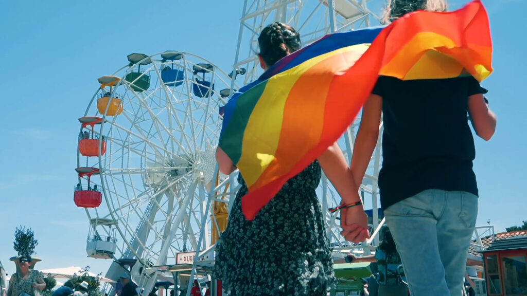 videoplayback 1.00 00 03 10.Imagen fija001 1024x576 - Gay Pride BCN 2019