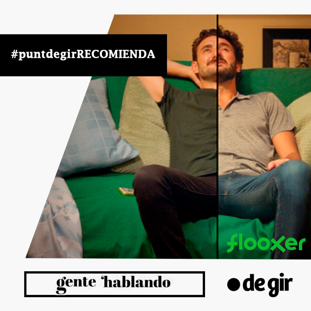 gente hablando 1024x1024 - Gente hablando