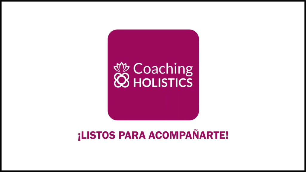 s 1 1024x576 - Coaching Holistics