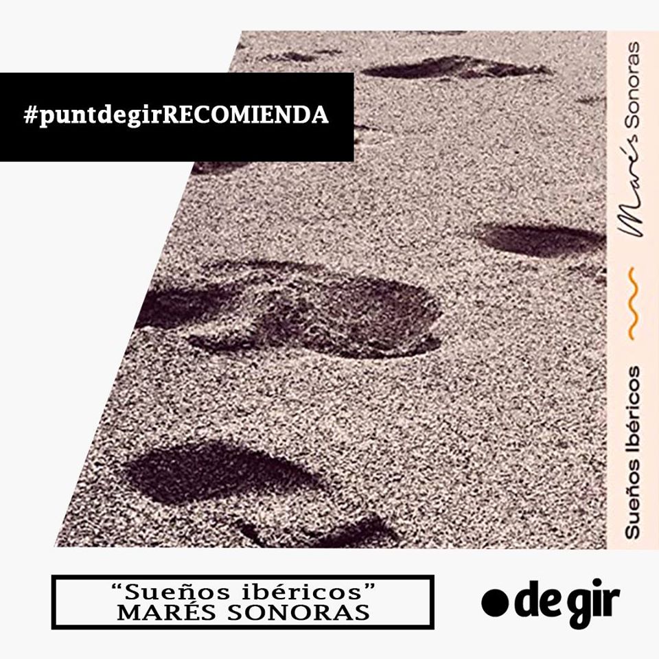 recomendación