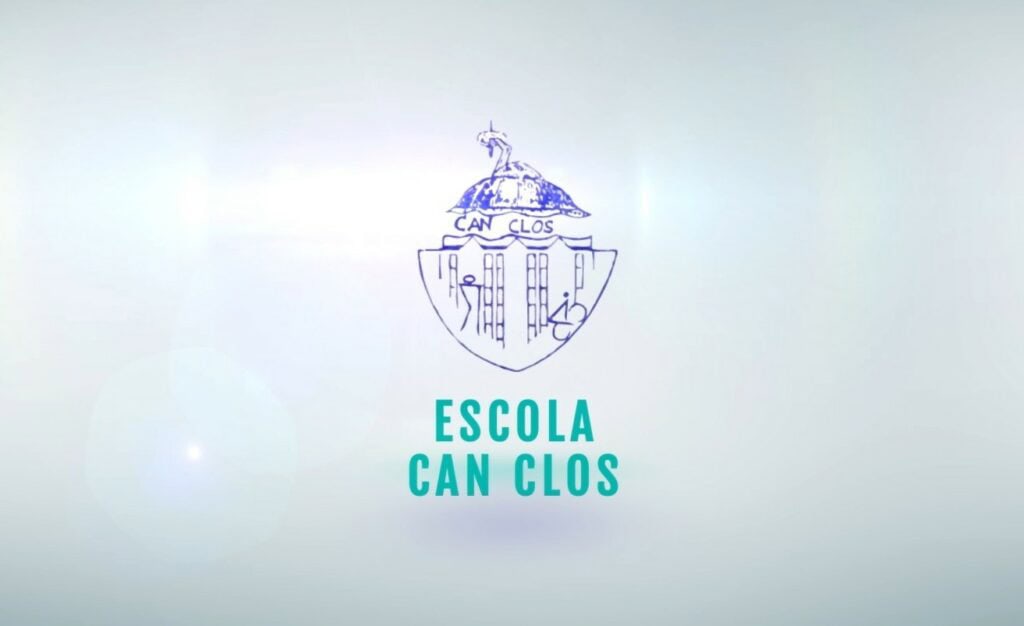 Escola Can Clos