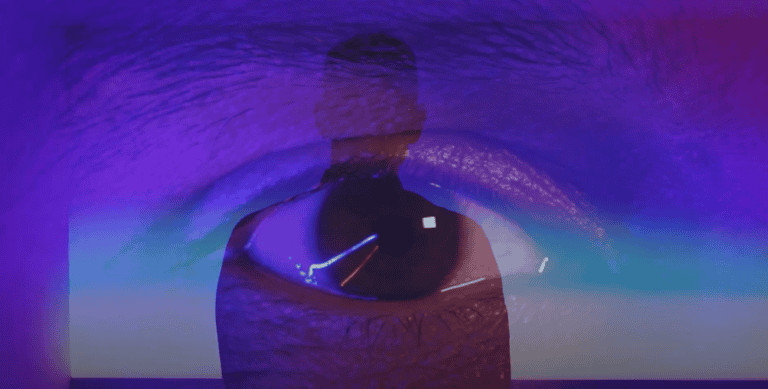 Lluria Audiovisual
