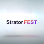 stratorfest 150x150 - Corporativo Strator Fest
