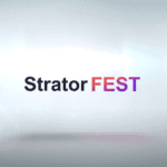 stratorfest 150x150 - Corporatiu Strator Fest