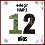 12 anos 1 150x150 - 12 años de Punt De Gir