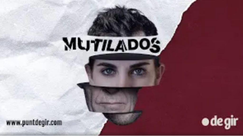 Diseno sin titulo 3 1 1024x576 - Tráiler oficial "MUTILADOS"