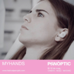 Captura de pantalla 2023 05 25 180923 150x150 - Nominación del festival Panoptic para nuestro cortometraje "myhands"
