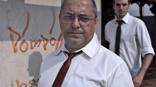 Secuencia-01_600