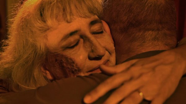 Secuencia-03_600