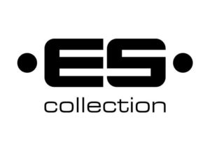 https://escollection.es/