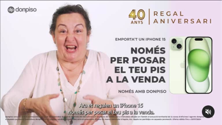 don piso punt de gir
